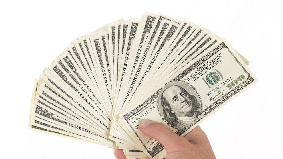 Cum arata aeronava de lux pe care toti miliardarii americani vor sa o cumpere