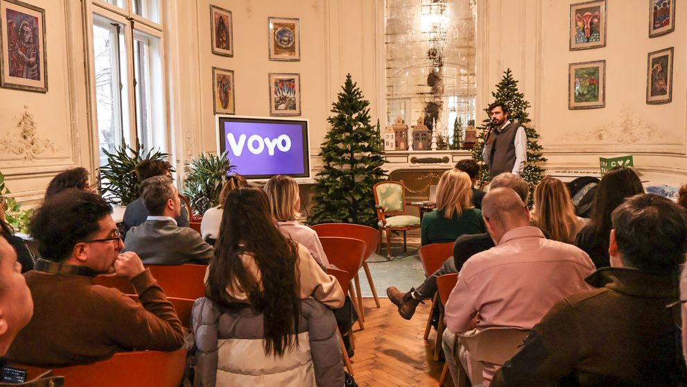 Book to Screen: Când paginile prind viață pe ecran