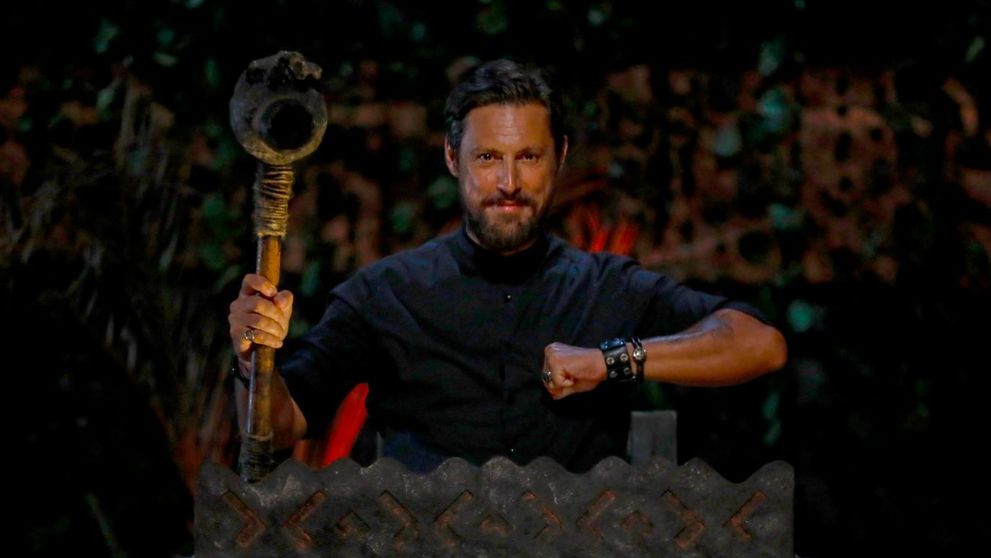 Survivor România 2023. Eliminare-șoc de la Survivor! Ce trib mai pierde un om în ediția din 15 martie