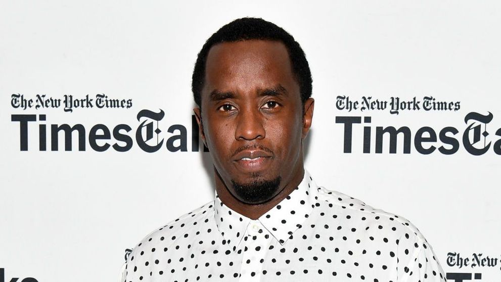 P Diddy, prima reacție după moartea mamei copiilor săi: 'Nu știu ce o să mă fac fără tine, iubito'