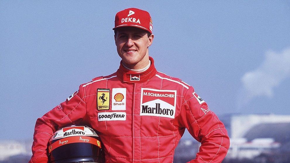 Un renumit chirurg, noi detalii despre Michael Schumacher: „Este într-o stare vegetativă”