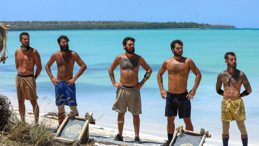 Ultima săptămână de Survivor All Stars! ”Faceți spectacol, scrieți istorie!”. Eliminare șocantă: ce concurent părăsește azi competiția