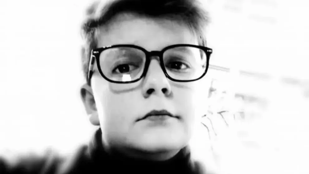 Marco a murit la doar 19 ani. Familia lui este devastată: „Venim cu o rugăminte...”. Care este cauza decesului