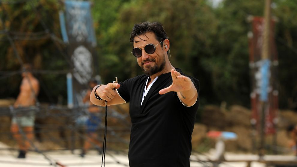 Survivor All Stars, 28 februarie 2024. Concurenții s-au mutat în alt camp din cauza condițiilor nefavorabile: „E plin de tarantule, șobolani, scorpioni”