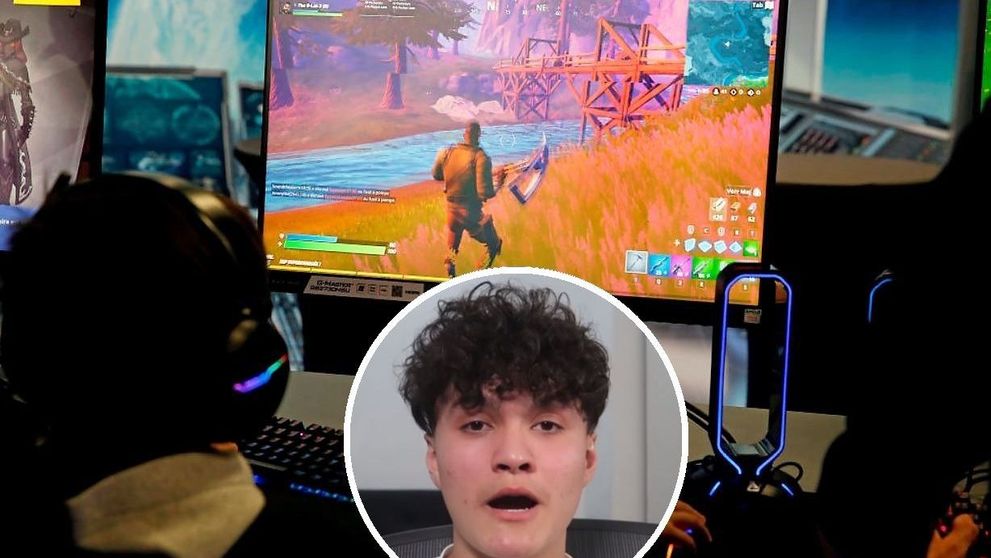 Un jucător de Fortnite din SUA, interzis pe viață după ce a trișat la jocul cu 250 de milioane de fani