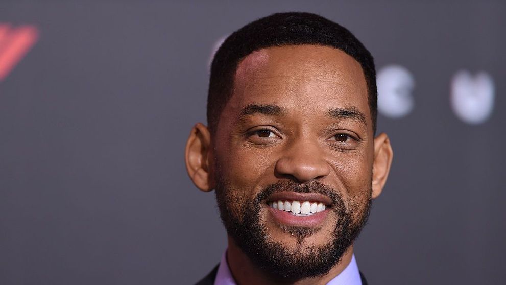 Will Smith, apariție controversată în noul film Disney ”Aladdin”. Ce îi reproșează fanii