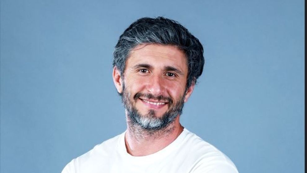 Dragoș Bucur