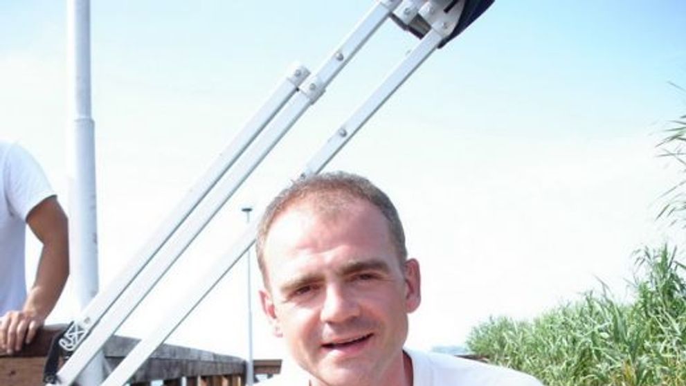 Catalin Radu Tanase, vacanta dedicata exclusiv fiicei sale, Carina