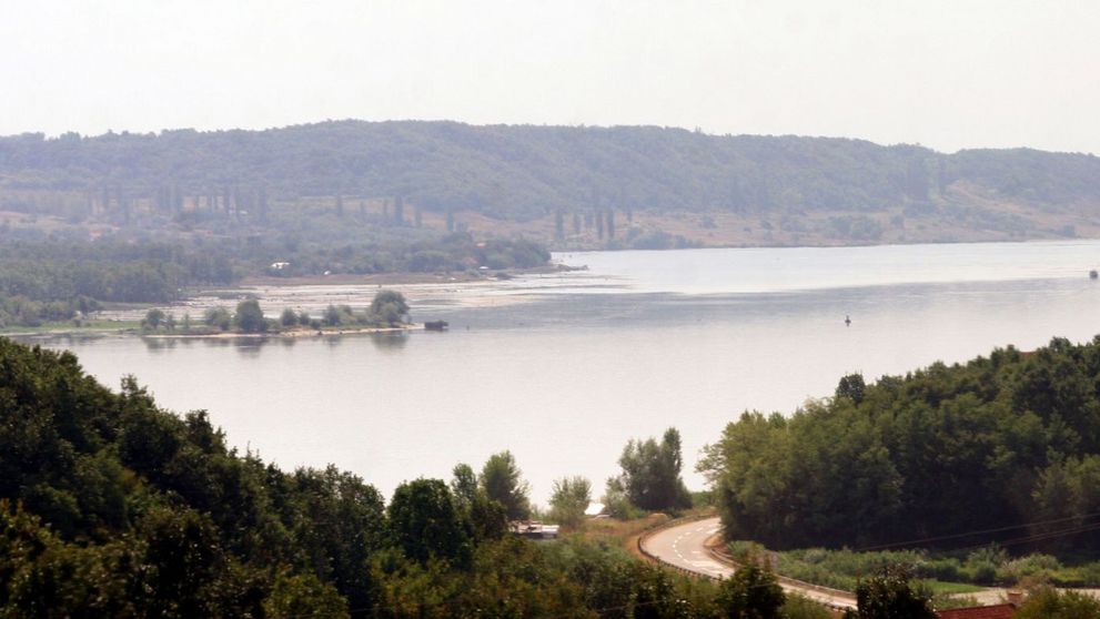 Romania a castigat 8 insule noi fara sa faca nimic