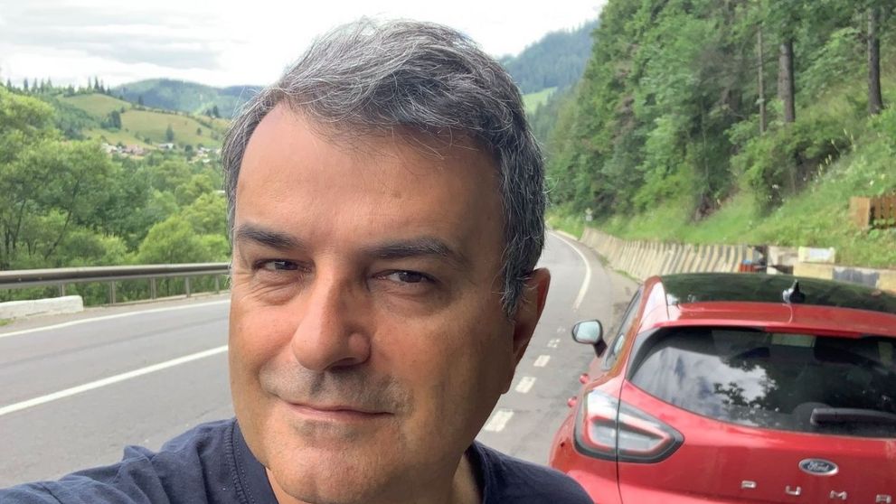 Lucian Mîndruță, apel la Tzancă Uraganu! Manelistul, rugat să salveze campania de vaccinare anti-COVID-19