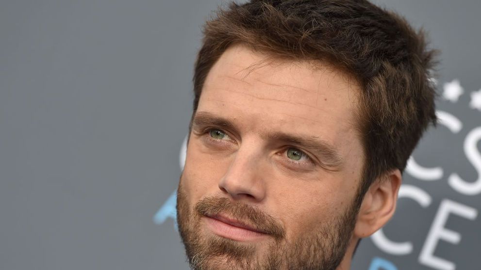 Sebastian Stan, tandru pe iaht cu iubita actriță. Cum arată noua cucerire a românului