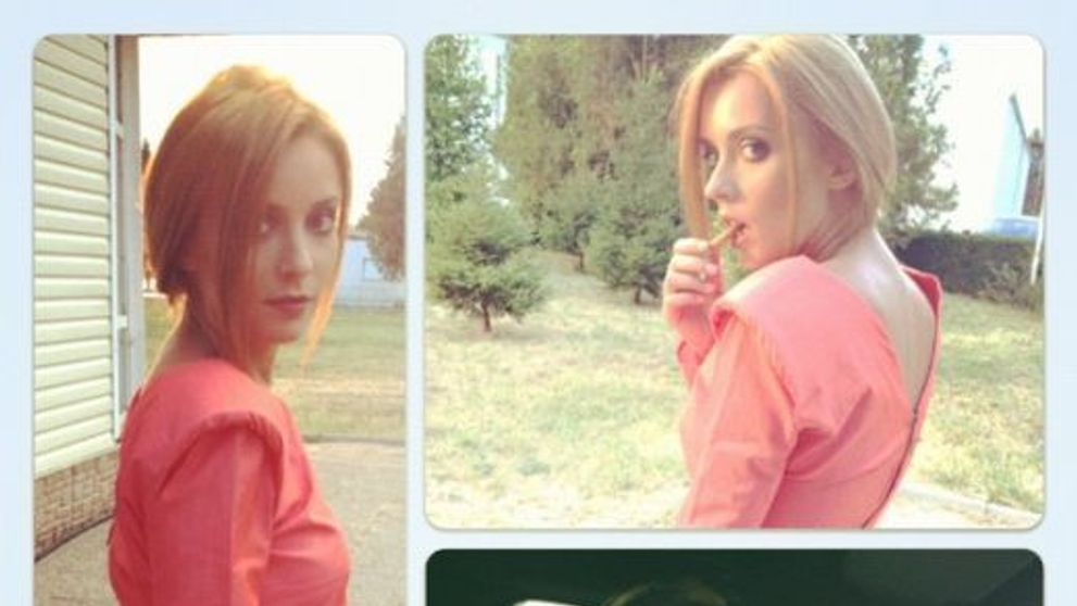Diana Dumitrescu, despre vacanta in America, dar si despre proiectele sale din viitorul apropiat - VIDEO