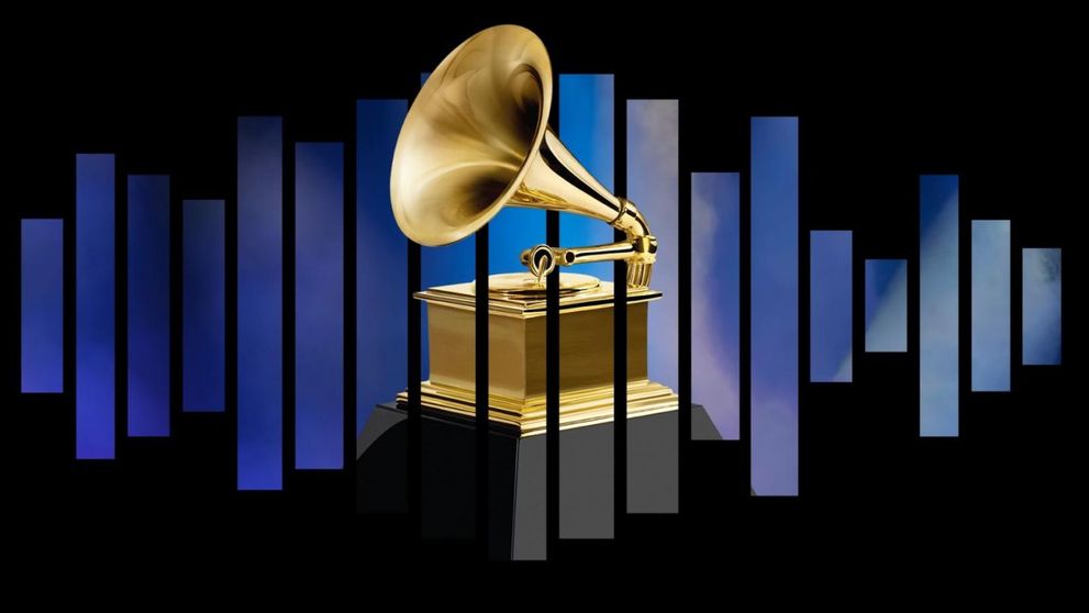 Grammy 2019: cine sunt artiștii care vor face spectacol pe scenă