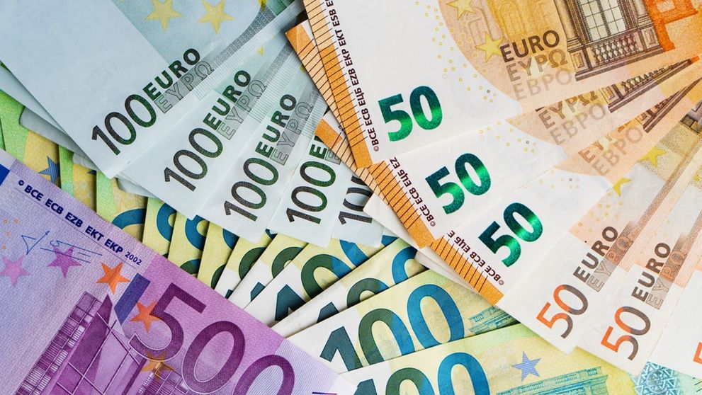 Un bărbat a murit de cancer pulmonar, deși nu a fumat niciodată, iar statul i-a despăgubit familia cu 1 milion de euro. Cum a fost posibil acest lucru