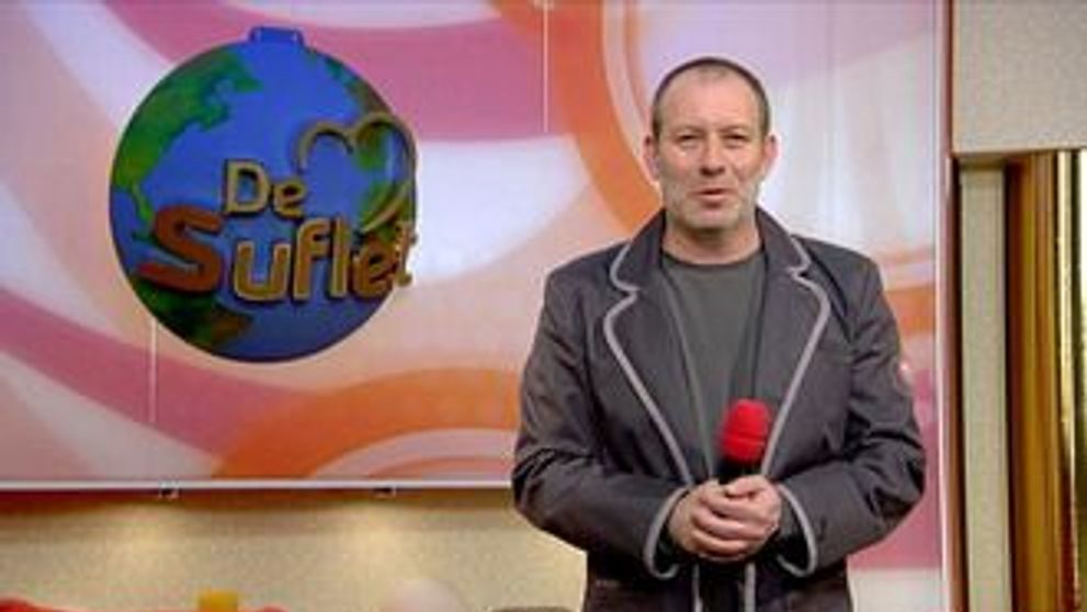 Dupa un 
