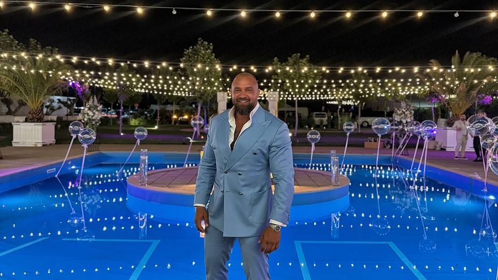 Alex Bodi, la un pas să ajungă din nou la închisoare? Controversatul afacerist a atras atenția autorităților din două țări din cauza celei mai noi afaceri