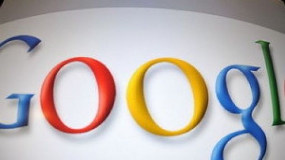 Un student tocmai a primit bani frumosi de la Google pentru ca a spart browserul Chrome