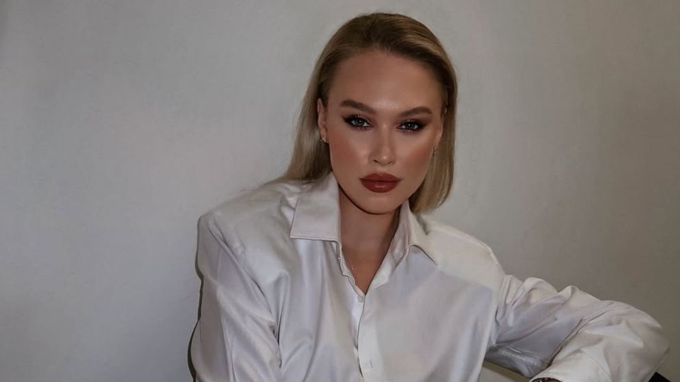Cât de greu îi este Ginei Chirilă, după divorțul de Bogdan Vlădău. Modelul a recunoscut cât de dificil este să aibă grijă de fiica ei: „Fiecare an vine cu provocări noi”