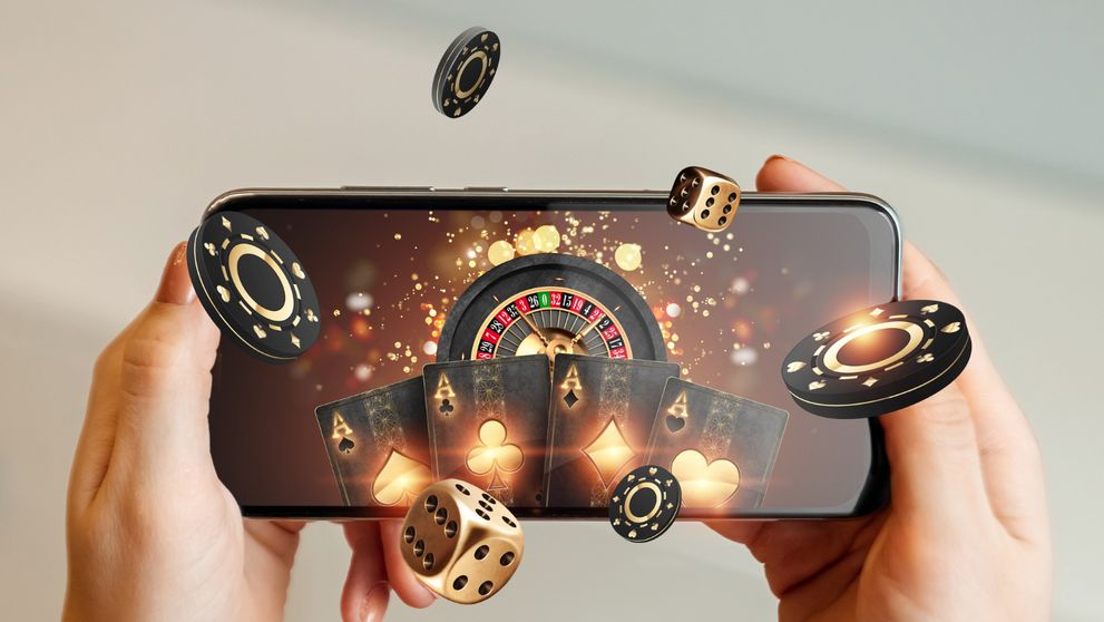 (P) Top jocuri populare la casino online în România – De la sloturi la clasicele ruletă și blackjack