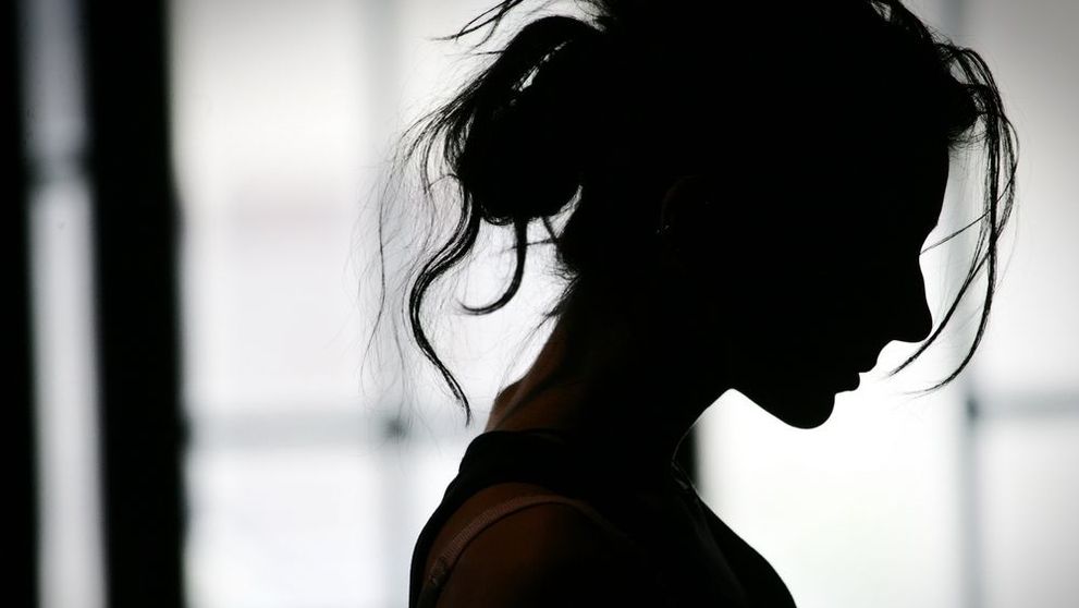 Cine este fata care a dispărut pe când avea 14 ani și a reapărut după 4 ani, într-o secție de poliție