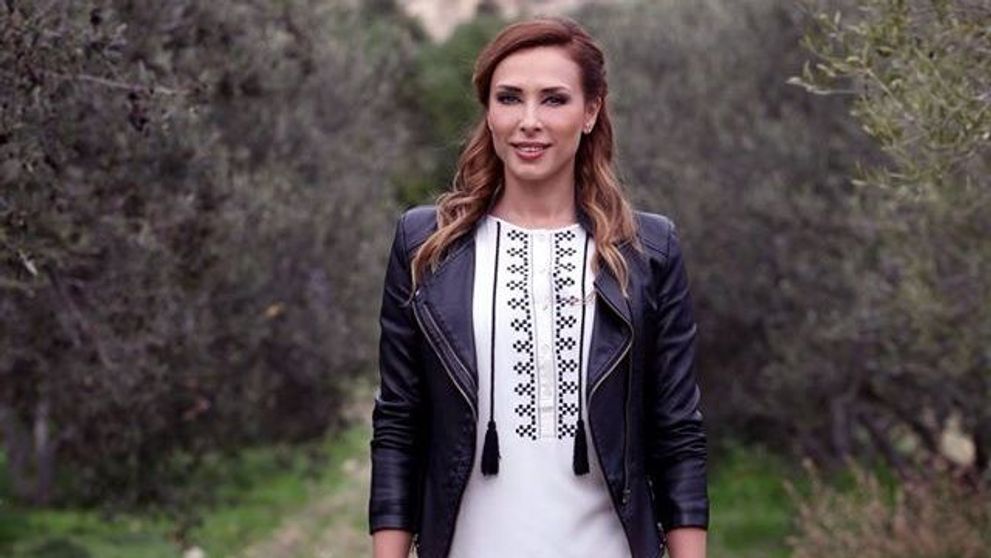 MARTI si MIERCURI la PROTV ai 