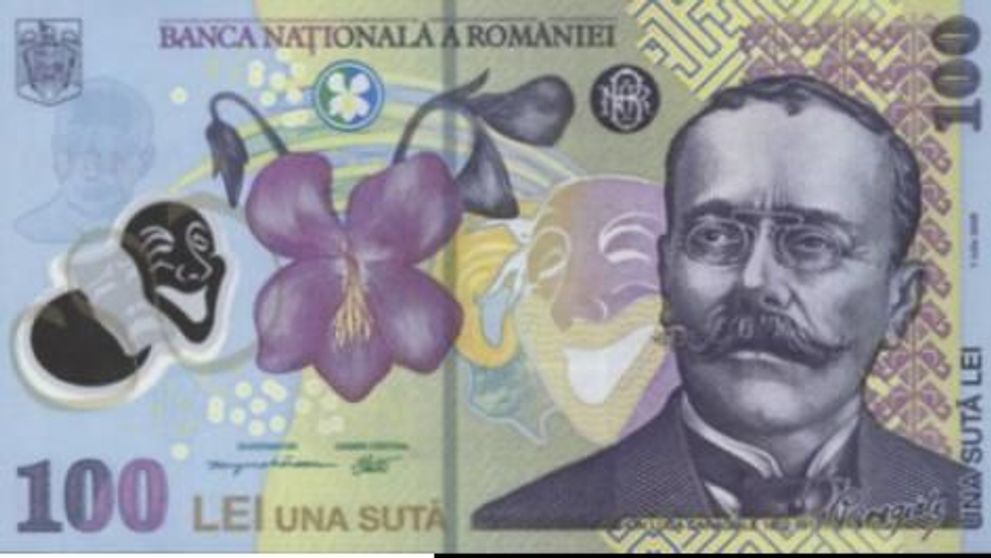 Top 10 cele mai murdare lucruri pe care le atingi zilnic!
