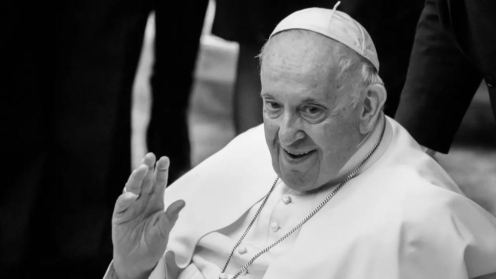 Cauza oficială a morții lui Papa Francisc a fost publicată! De ce a murit Suveranul Pontif