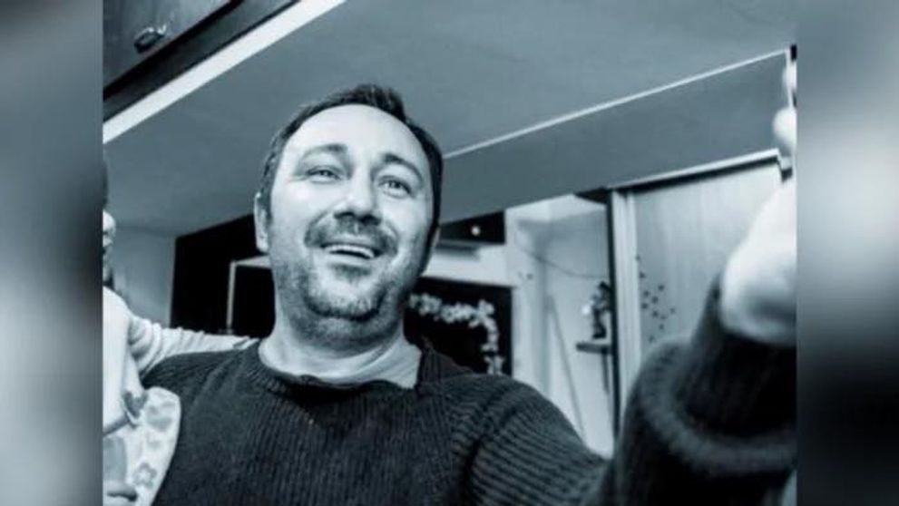 De ce s-ar fi sinucis, de fapt, Florian Dinu, fostul patron al unui celebru camping din Vama Veche. Descoperirea făcută de polițiști