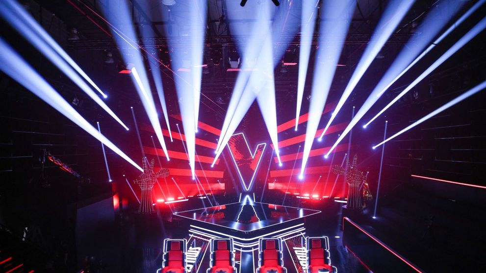 Vocea României se vede de două ori săptămâna aceasta! Vineri, de la 20:30, și sâmbătă, de la 20:00