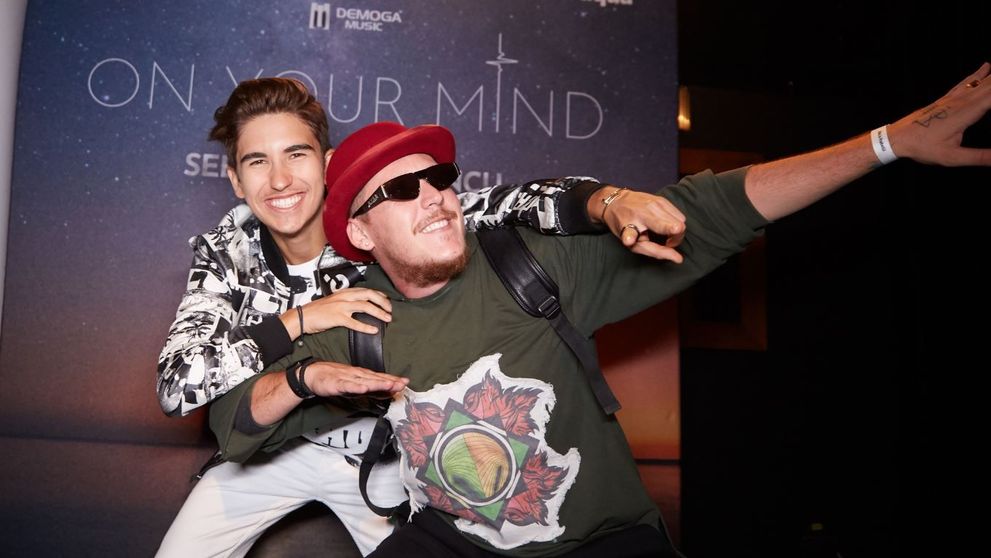 Puștiul minune al internetului, Sebastian Dobrincu, dezvăluie cum se câștigă un milion de dolari