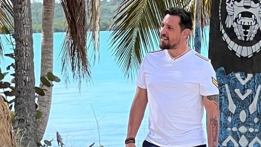 Prima ediție SURVIVOR România a fost lider absolut de audiență! Show-ul continuă astăzi cu jocul de imunitate
