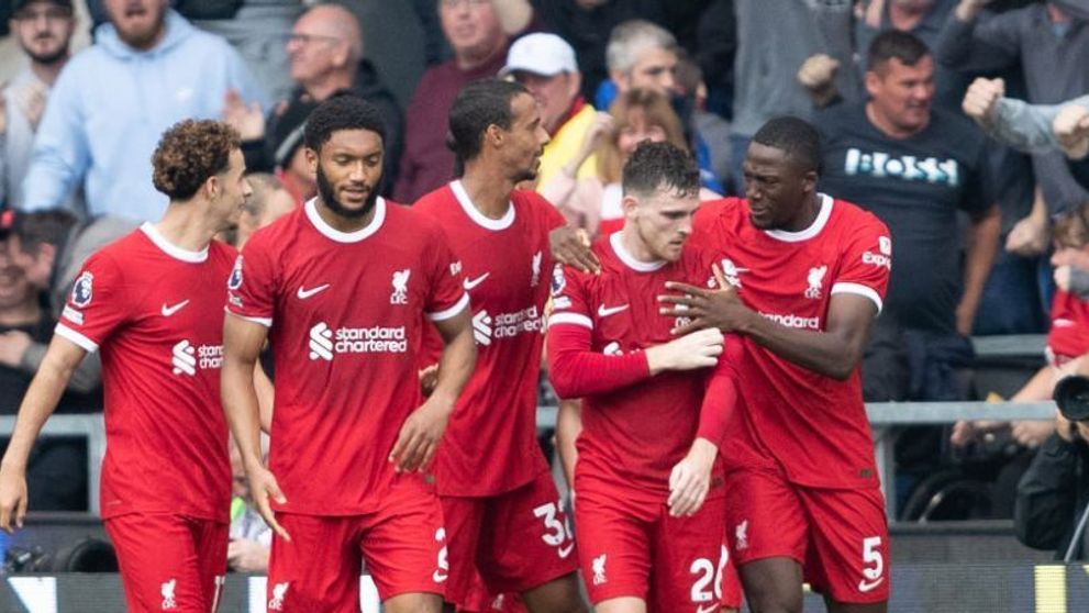 Joi, 21 septembrie, LASK Linz - Liverpool (19:45) și Ajax - Olympique Marseille (22:00), se văd LIVE pe PRO ARENA și VOYO