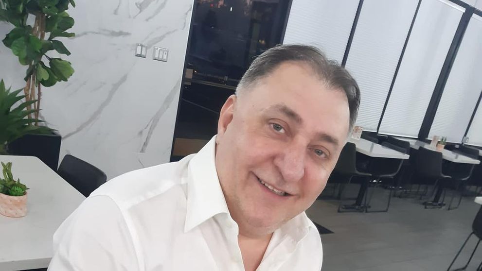 Vali Vijelie, unul dintre cei mai scumpi artiști din țară! Ce sumă cere pentru doar jumătate de oră de cântat