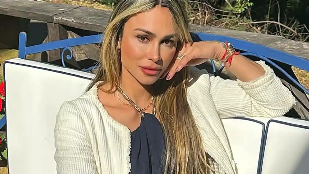 O celebră influenceriță din Brazilia a murit la 39 de ani, în circumstanțe suspecte. Tragedia s-a produs la câteva ore după ce a fugit din spital