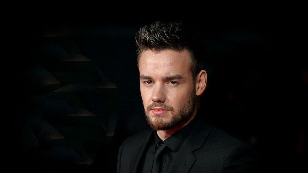 “Am noroc că încă sunt în viață!”, spunea Liam Payne în urmă cu 5 ani. Care e ultima sa postare, cu 45 de minute înainte de moartea tragică