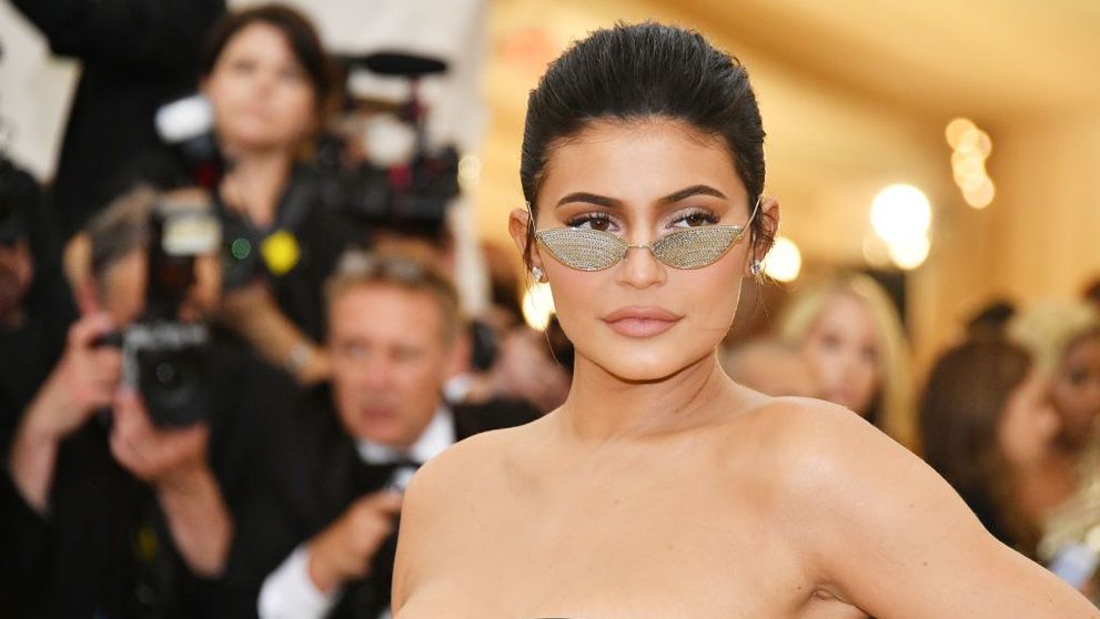 Kylie Jenner e cea mai bogată tânără din lume. Averea uriașă pe care a strâns-o la doar 20 de ani