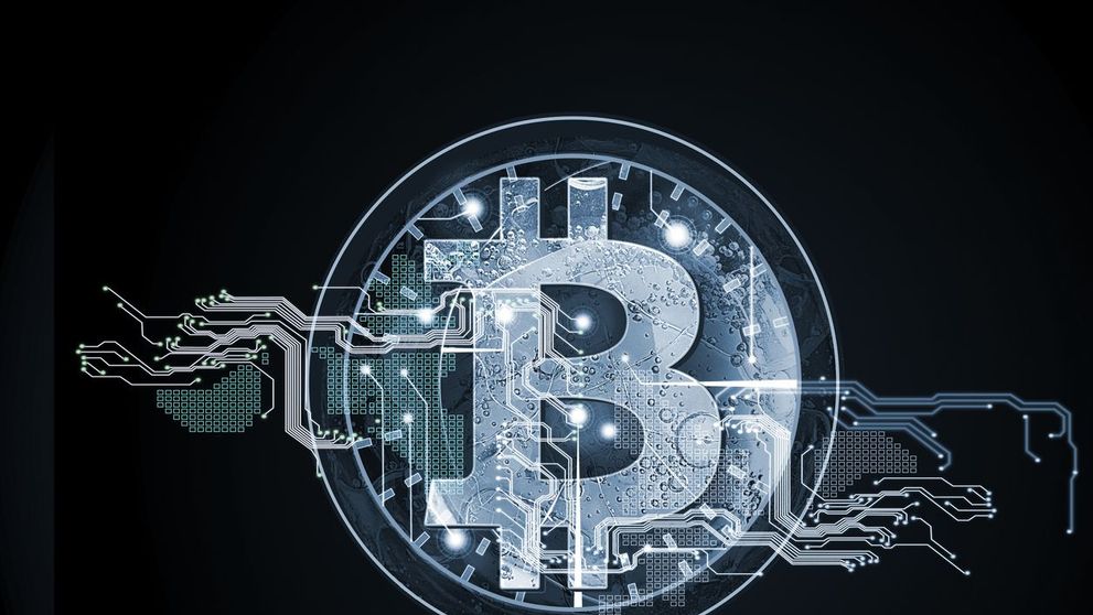 Despre criptomonedele viitorului, dar și ce trebuie să faci cu banii tăi în viitorul apropiat, la iCEE.fest: UPGRADE 100