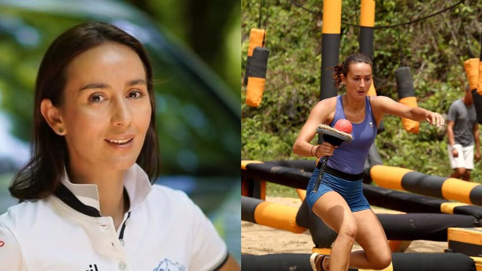 Ce i-a spus Roxana Moise antrenoarei sale de handbal în ultima discuție pe care au avut-o. Totul s-a întâmplat cu trei săptămâni înainte să fie răpusă de cancer, la 39 de ani. Promisiunea făcută de sportivă: „O să vedeți...”