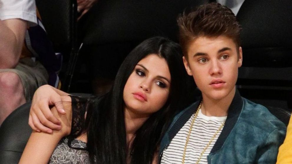 Adevaratul motiv pentru care Selena Gomez s-a despartit de Justin Bieber. Marturisirea a fost facuta chiar de cantaret
