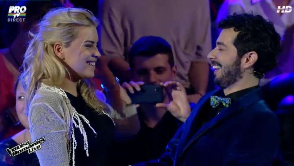 Bianca Lapuste nu mai arata deloc asa. La ce schimbare de look a apelat de curand logodnica lui Marius Moga