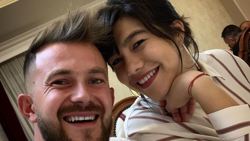 Ileana Sterp, anunț important după ce a confirmat divorțul de Daniel Aloman: „E greu să găsești oameni”. Ce decizie a luat