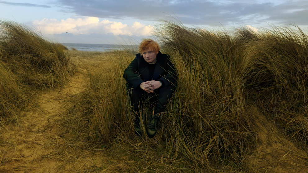 S-au pus în vânzare biletele la concertul Ed Sheeran de la București. Artistul, pe Arena Națională în 2024