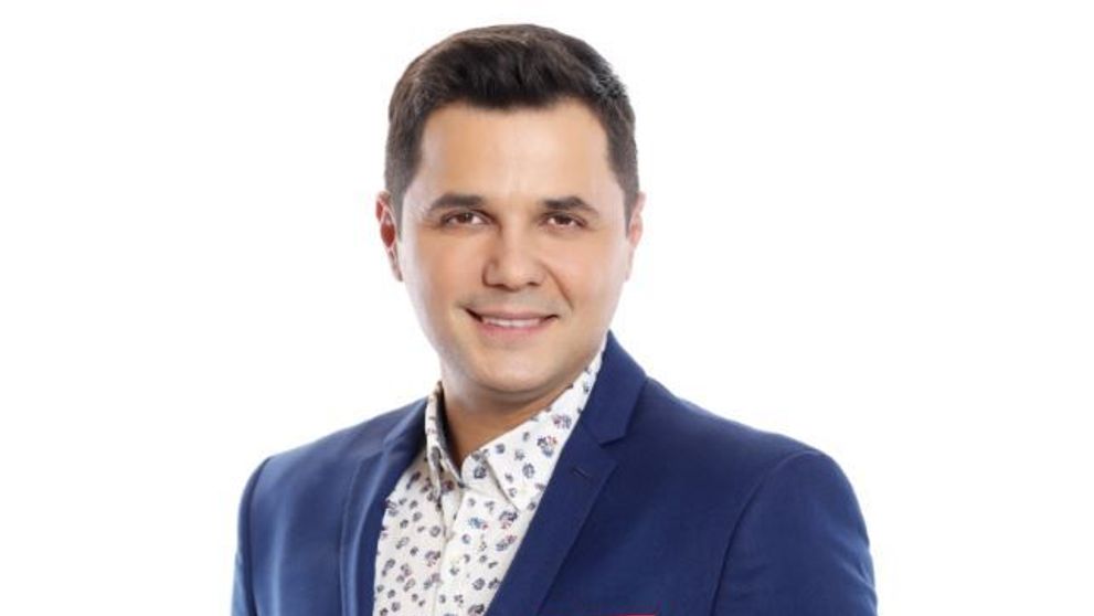 Cove testeaza in strainatate intentiile fetelor inscrise pentru cei 8 baieti din emisiunea Ma insoara mama!