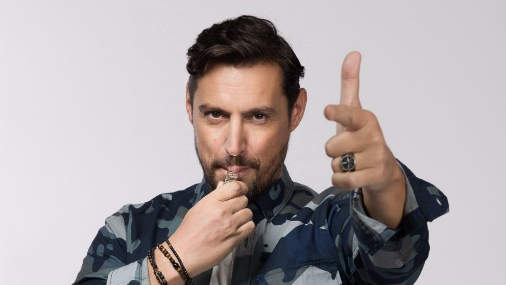 În premieră, la Survivor All Stars, soarta concurenților este doar în mâinile lor!
