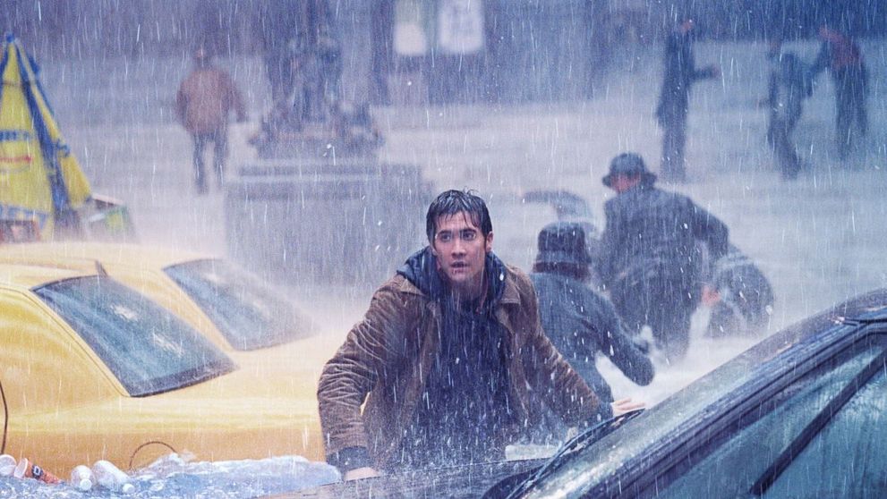 Lista impresionanta de iubite a lui Jake Gyllenhaal. Cu ce femei s-a iubit unul dintre cei mai ravniti burlaci