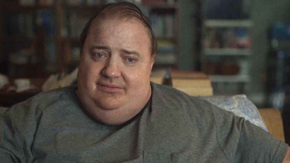 Filme premiate în 2023 cu Oscar, în premieră naţională la American Independent Film Festival. Biletele, disponibile online