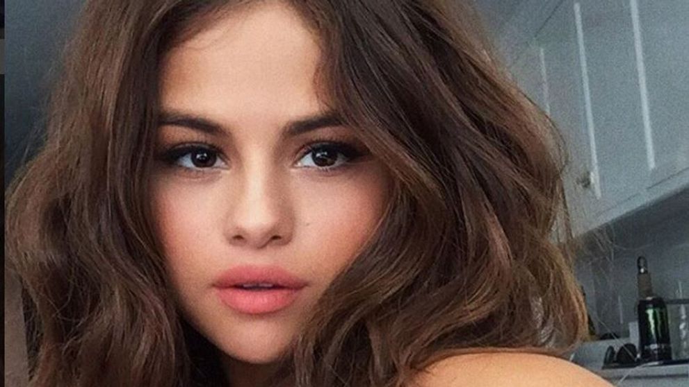 Selena Gomez, detronată. Cine este vedeta cu cei mai mulți fani pe Instagram