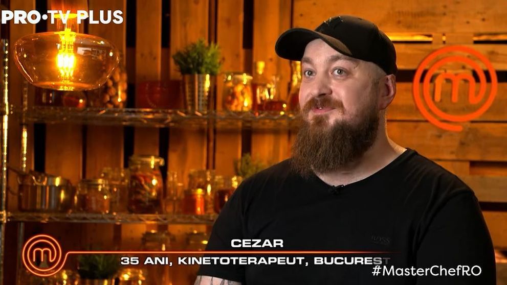 Proba MisteryBox a avut 3 câștigători! Cezar a fost unul dintre ei
