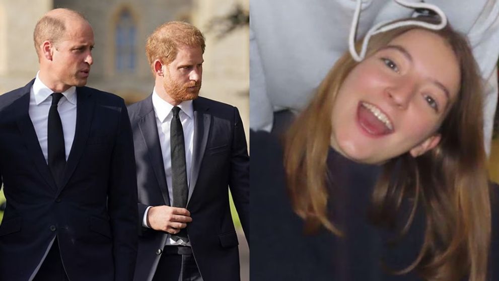Cauza morții verișoarei prinților William și Harry a fost dezvăluită. Ce arată raportul medicului legist