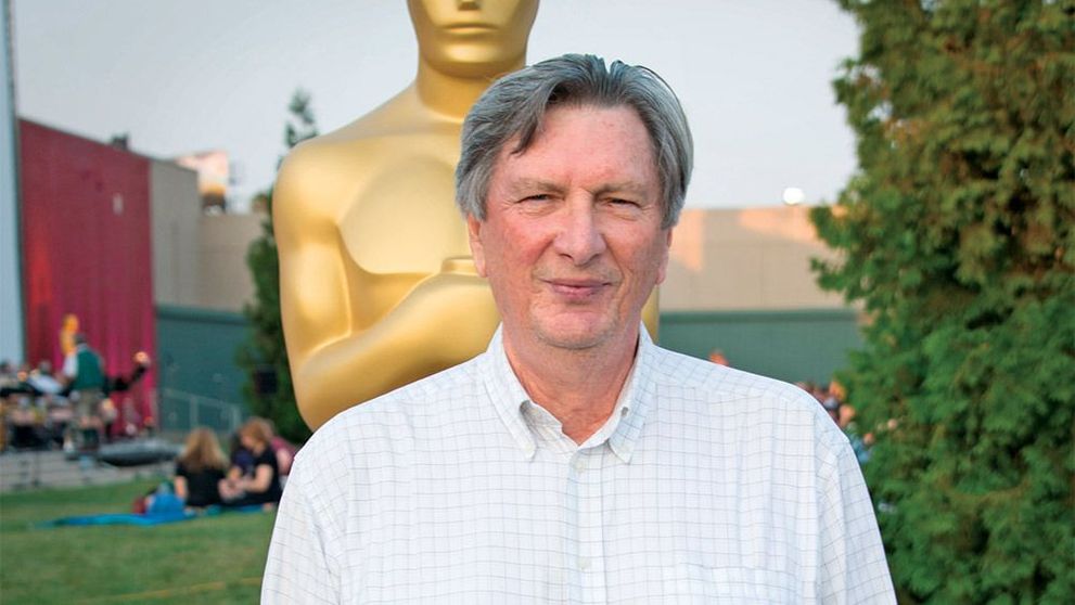John Bailey, reales președinte al Academiei de Arte Cinematografice, deși a fost acuzat de hărțuire sexuală de 3 femei